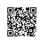 SIT1602BC-21-28S-20-000000D QRCode