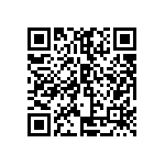 SIT1602BC-21-28S-24-576000G QRCode