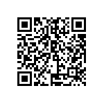 SIT1602BC-21-28S-25-000625G QRCode