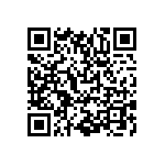 SIT1602BC-21-28S-33-000000G QRCode