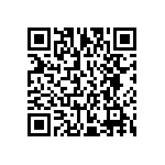 SIT1602BC-21-28S-33-300000G QRCode