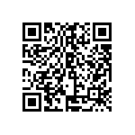 SIT1602BC-21-28S-33-333300E QRCode