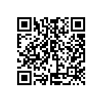 SIT1602BC-21-28S-4-000000E QRCode