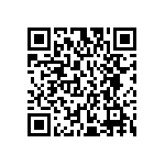 SIT1602BC-21-28S-4-096000G QRCode