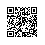 SIT1602BC-21-28S-40-500000G QRCode