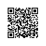 SIT1602BC-21-28S-50-000000D QRCode