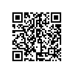 SIT1602BC-21-28S-50-000000G QRCode