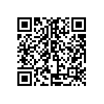 SIT1602BC-21-28S-54-000000D QRCode