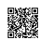 SIT1602BC-21-28S-6-000000G QRCode