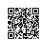 SIT1602BC-21-28S-60-000000D QRCode