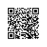 SIT1602BC-21-28S-60-000000E QRCode