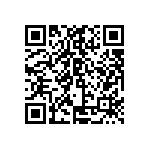 SIT1602BC-21-28S-62-500000D QRCode