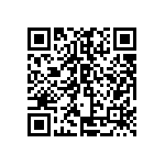 SIT1602BC-21-28S-65-000000D QRCode