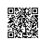 SIT1602BC-21-28S-65-000000E QRCode