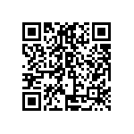 SIT1602BC-21-28S-66-600000G QRCode