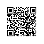 SIT1602BC-21-28S-66-666000E QRCode