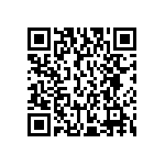 SIT1602BC-21-28S-66-666660G QRCode