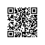 SIT1602BC-21-28S-7-372800E QRCode