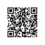 SIT1602BC-21-28S-72-000000E QRCode