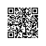 SIT1602BC-21-28S-74-176000G QRCode