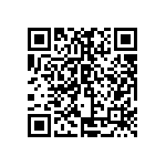 SIT1602BC-21-28S-77-760000D QRCode