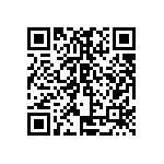 SIT1602BC-21-28S-77-760000G QRCode