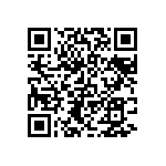 SIT1602BC-21-30E-14-000000D QRCode