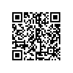 SIT1602BC-21-30E-24-576000D QRCode