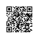 SIT1602BC-21-30E-31-250000D QRCode