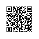 SIT1602BC-21-30E-32-768000D QRCode