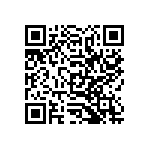 SIT1602BC-21-30E-33-300000D QRCode