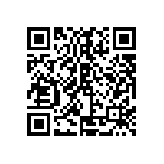 SIT1602BC-21-30E-33-330000D QRCode