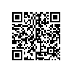 SIT1602BC-21-30E-33-333000E QRCode