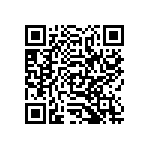 SIT1602BC-21-30E-33-333300D QRCode