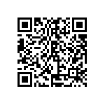 SIT1602BC-21-30E-33-333330D QRCode