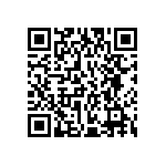 SIT1602BC-21-30E-35-840000D QRCode