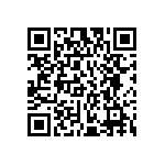 SIT1602BC-21-30E-4-000000D QRCode