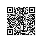 SIT1602BC-21-30E-4-096000D QRCode