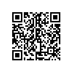 SIT1602BC-21-30E-54-000000D QRCode