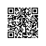 SIT1602BC-21-30E-62-500000D QRCode