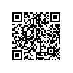 SIT1602BC-21-30E-66-000000G QRCode