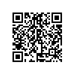 SIT1602BC-21-30E-66-600000G QRCode