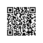 SIT1602BC-21-30E-66-666000D QRCode