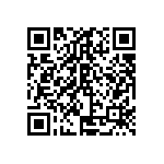 SIT1602BC-21-30E-72-000000G QRCode