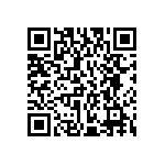 SIT1602BC-21-30E-74-250000E QRCode