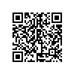 SIT1602BC-21-30E-75-000000E QRCode