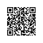 SIT1602BC-21-30N-10-000000G QRCode