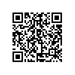 SIT1602BC-21-30N-19-200000D QRCode