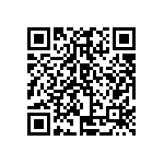 SIT1602BC-21-30N-19-200000E QRCode