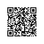 SIT1602BC-21-30N-20-000000E QRCode